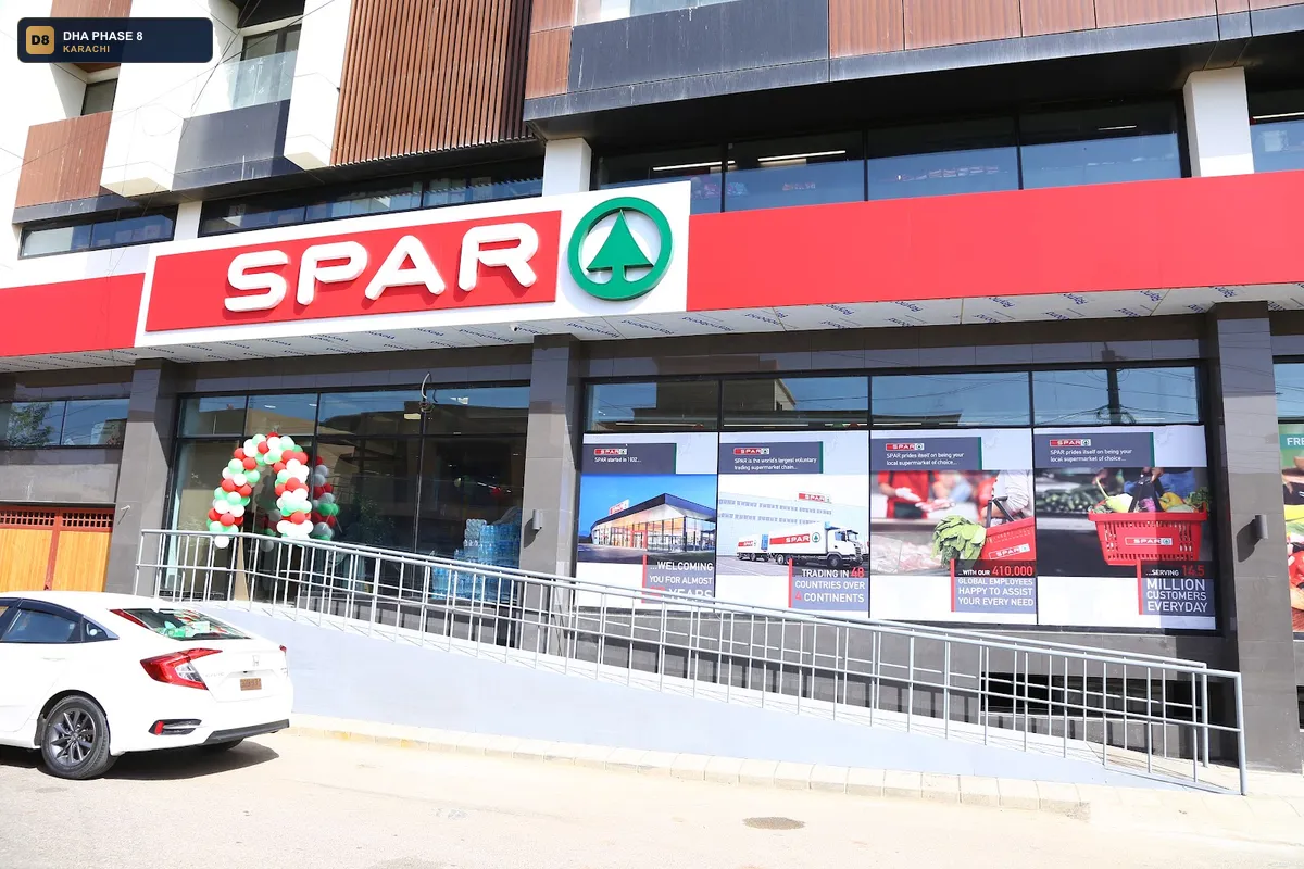 spar-dha-dha-phase-8-karachi