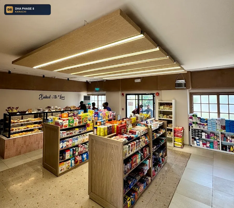 springs-store-2-dha-phase-8-karachi thumb 2