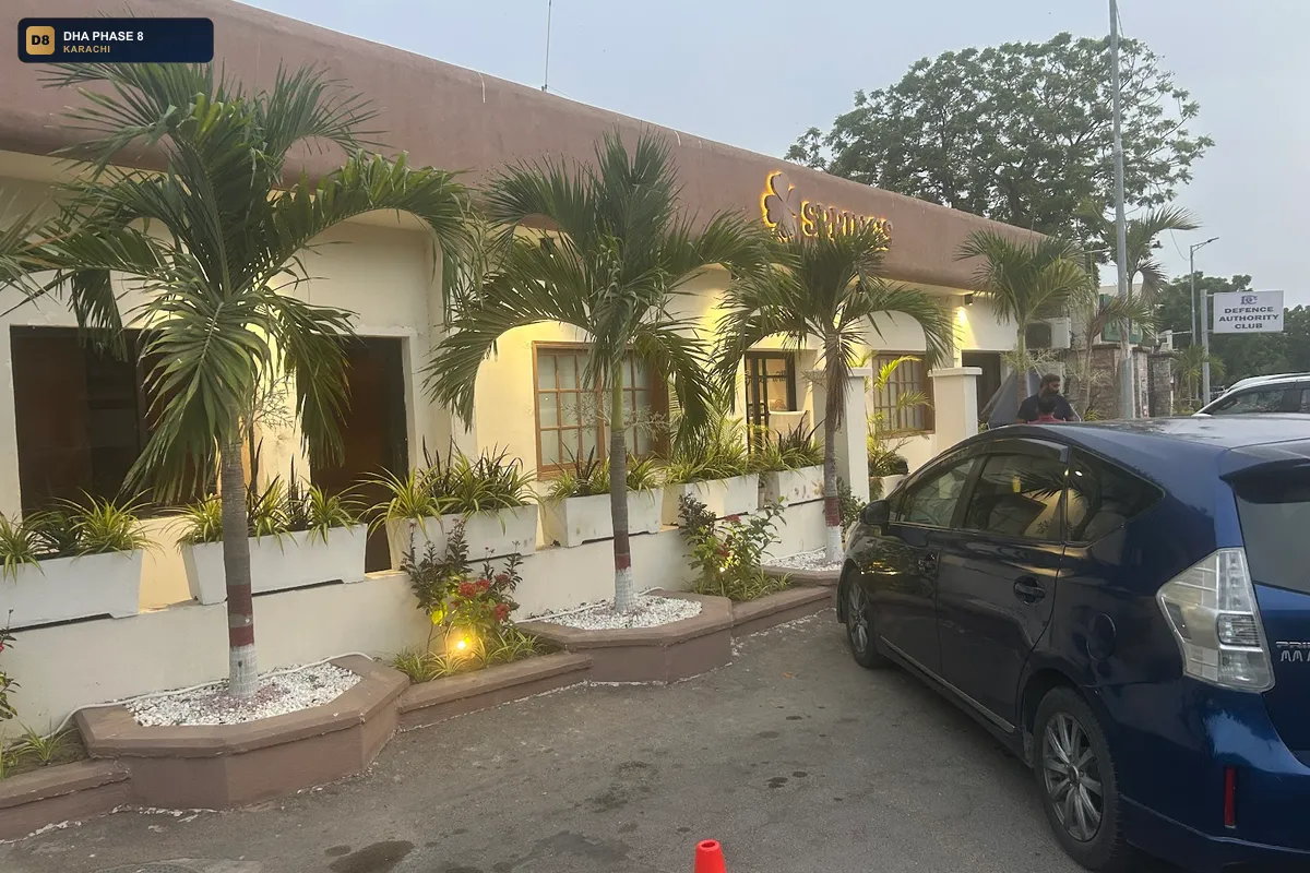 springs-store-2-dha-phase-8-karachi thumb 3
