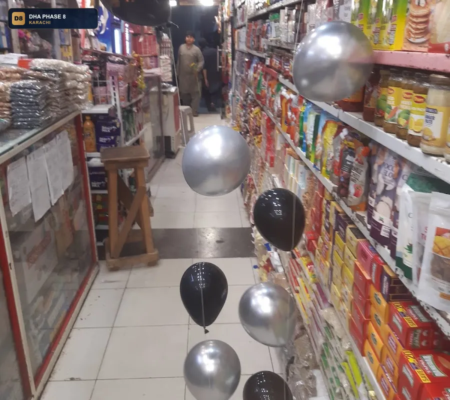 subhan-super-store-dha-phase-8-karachi thumb 2