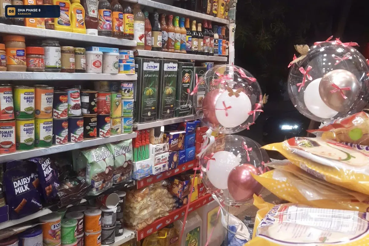 subhan-super-store-dha-phase-8-karachi thumb 3