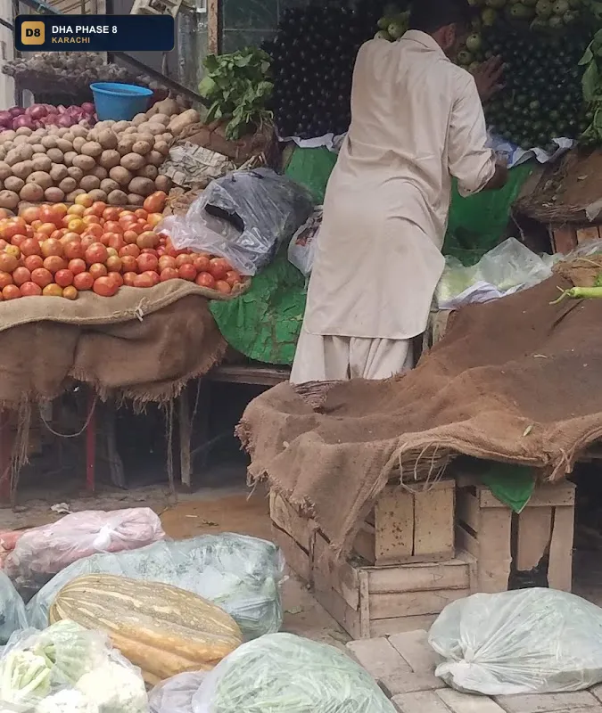 tariq-vegetable-and-chicken-shop-dha-phase-8-karachi