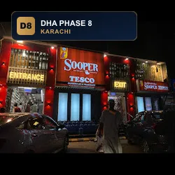 tasco-super-mart-and-pharmacy-dha-phase-8-karachi