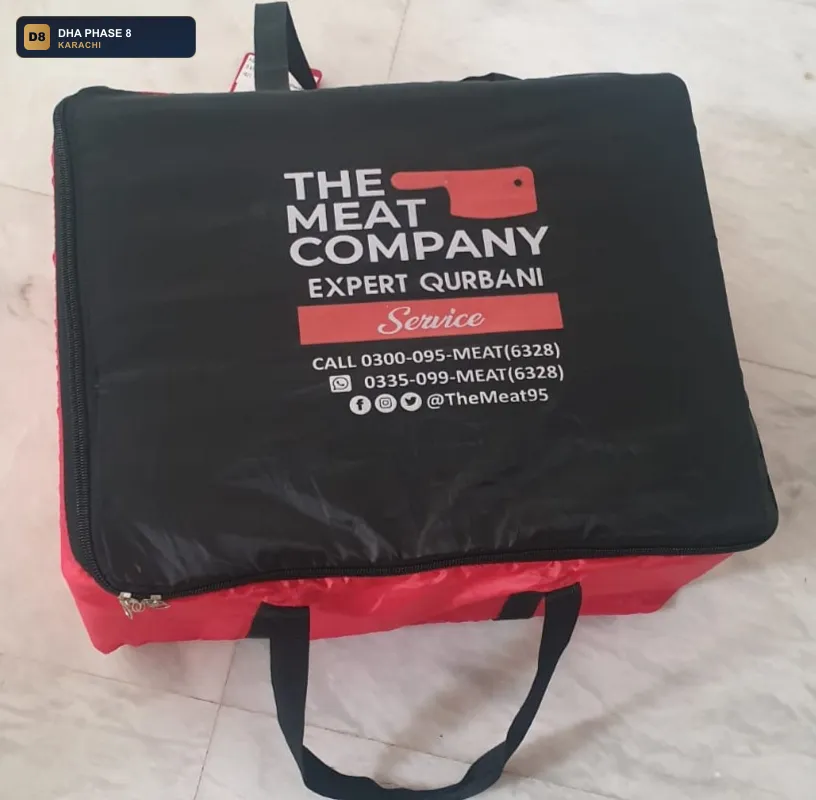 the-meat-company-dha-phase-8-karachi