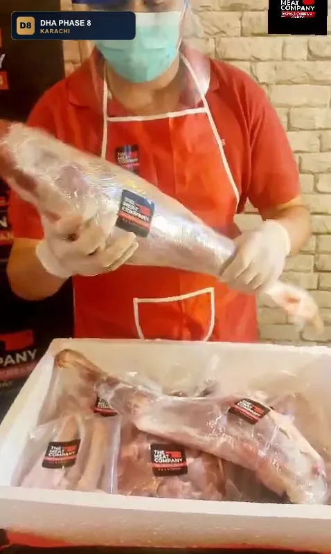 the-meat-company-dha-phase-8-karachi thumb 3