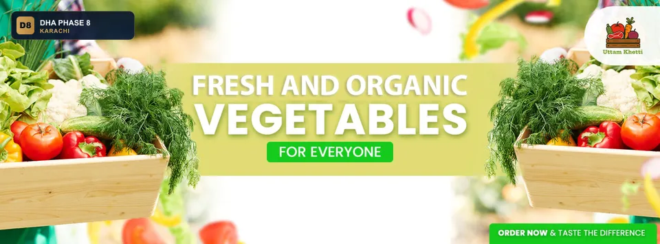 uttam-khetti-fresh-vegetables-online-home-delivery-dha-phase-8-karachi