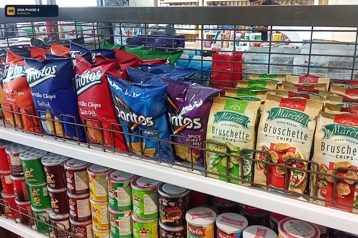 vibe-store-dha-phase-8-karachi