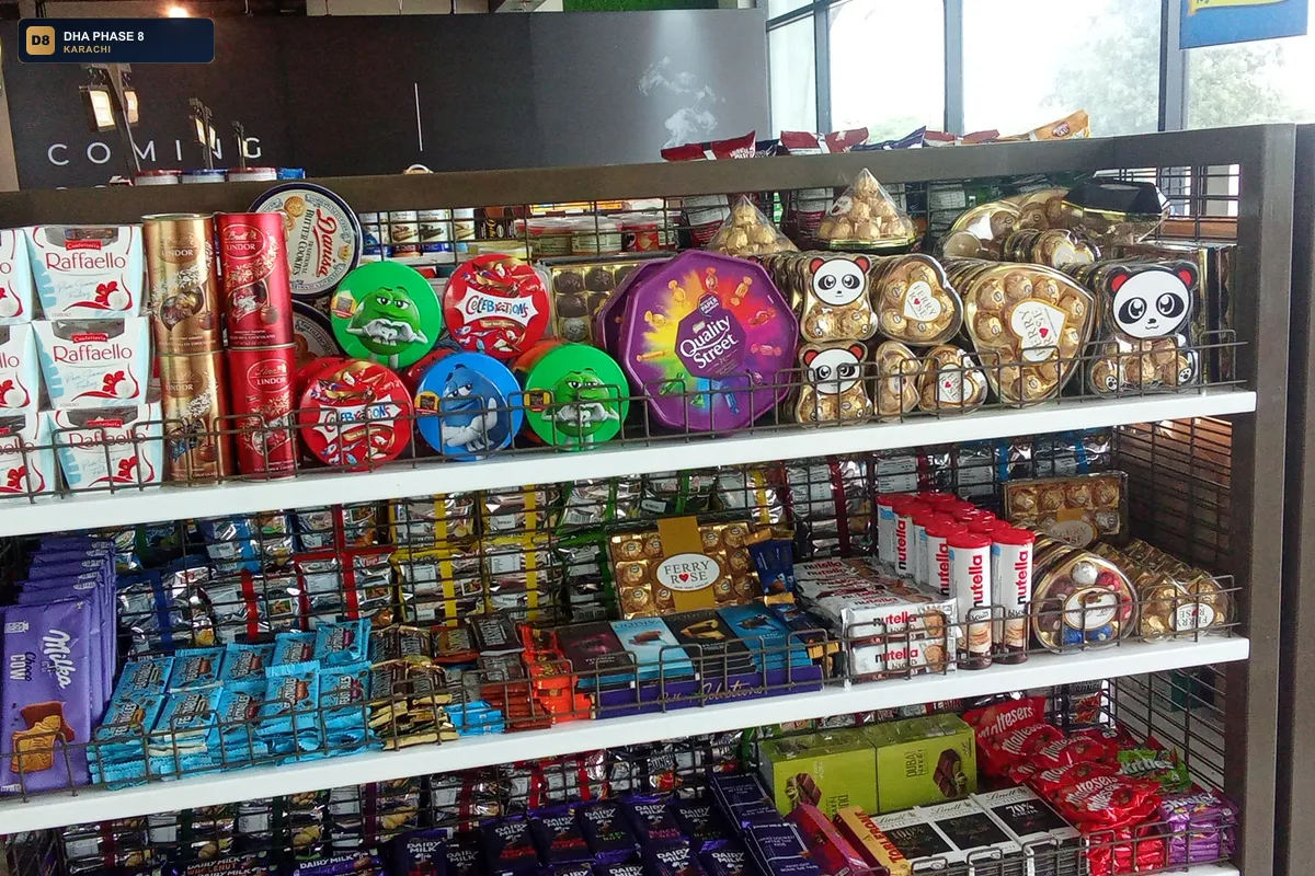 vibe-store-dha-phase-8-karachi thumb 2