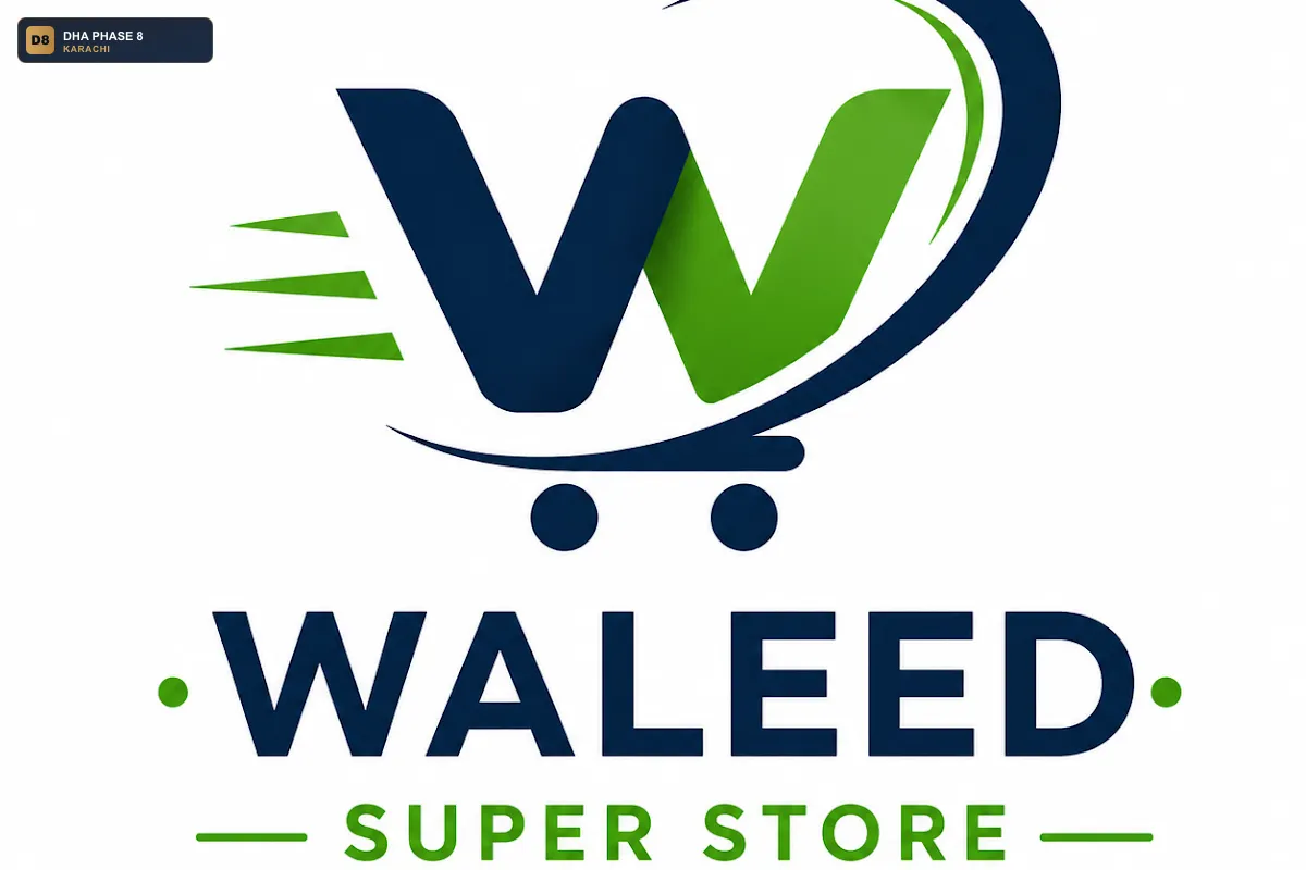 waleed-super-store-dha-phase-8-karachi thumb 2