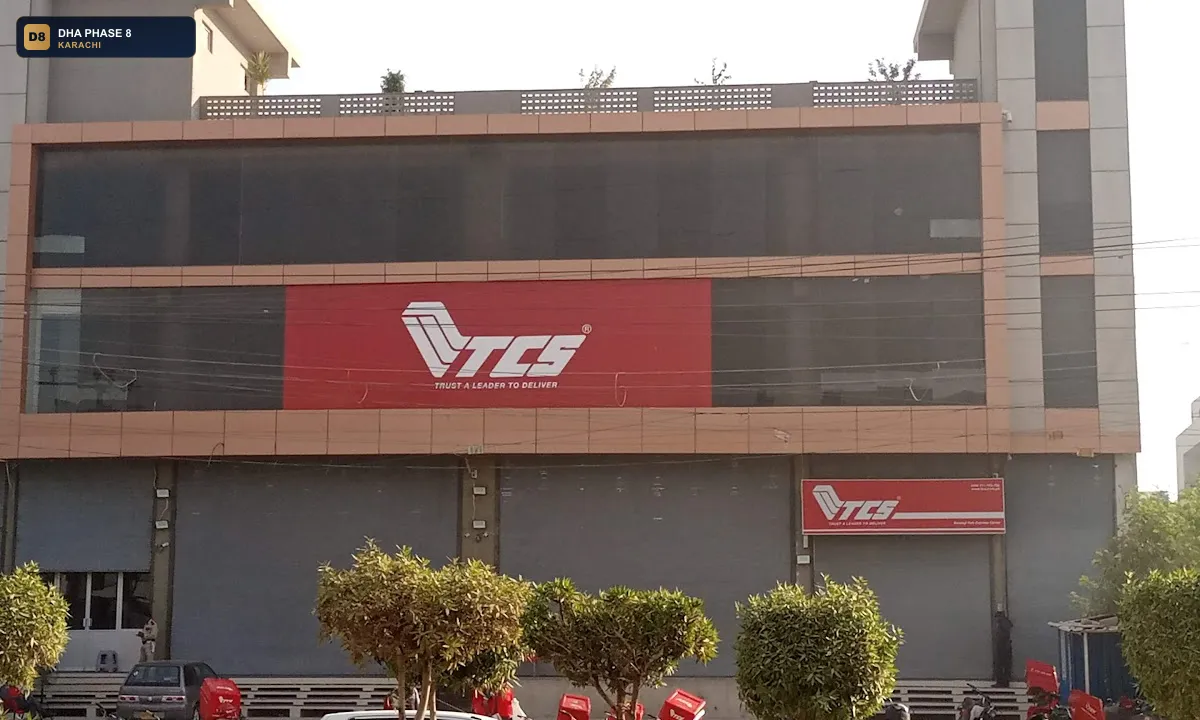 tcs-office-warehouse-dha-phase-8-karachi thumb 2